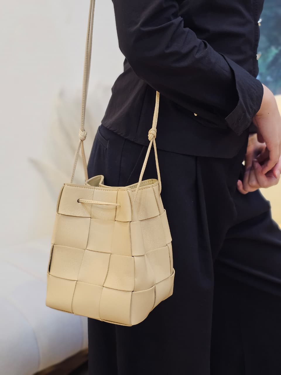 Bottega Veneta
