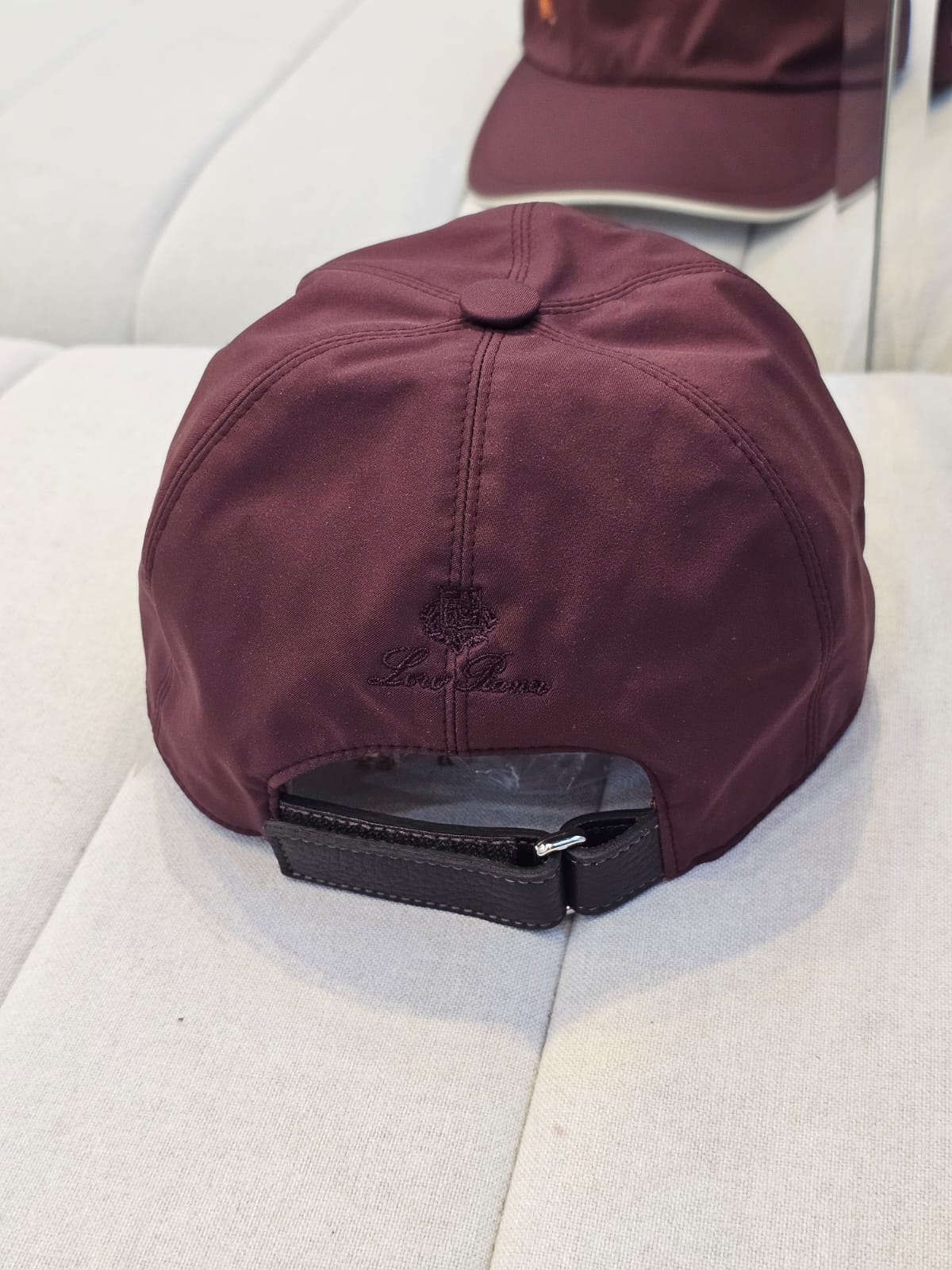 Loro Piana