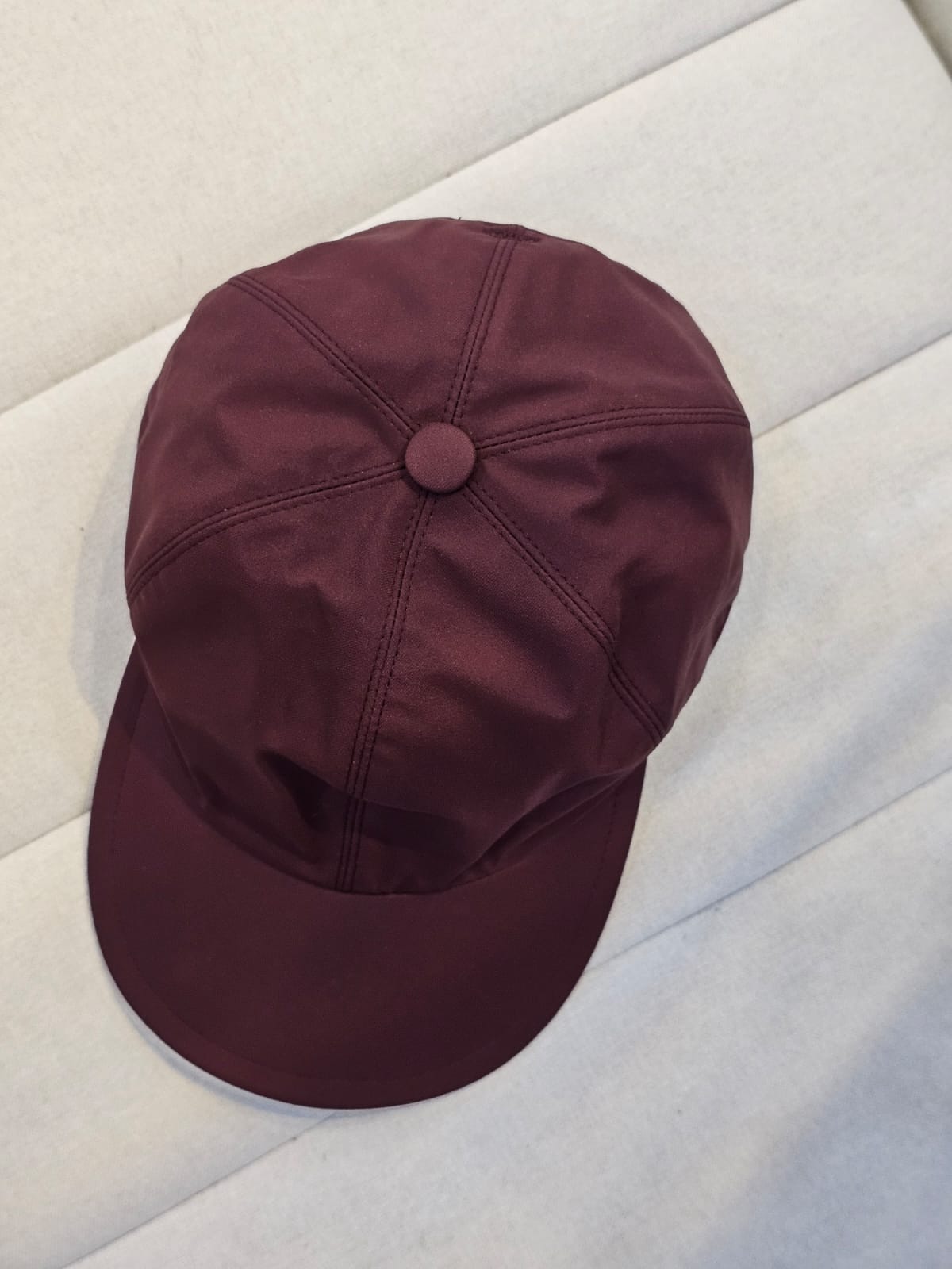 Loro Piana
