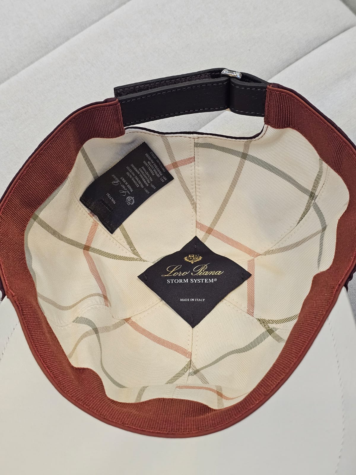 Loro Piana