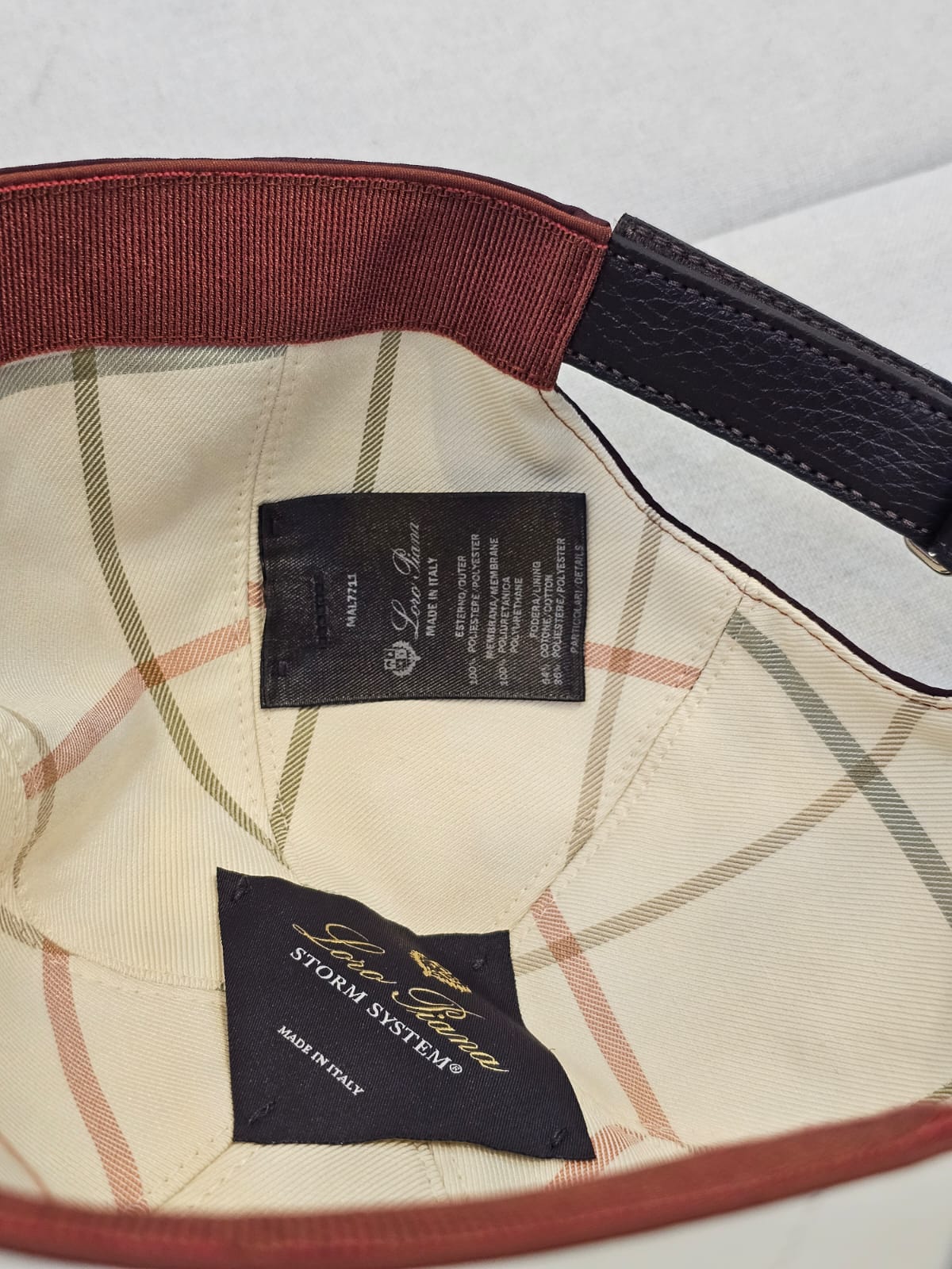 Loro Piana