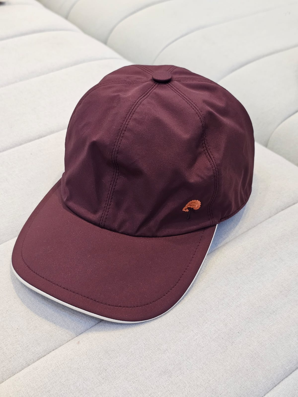 Loro Piana