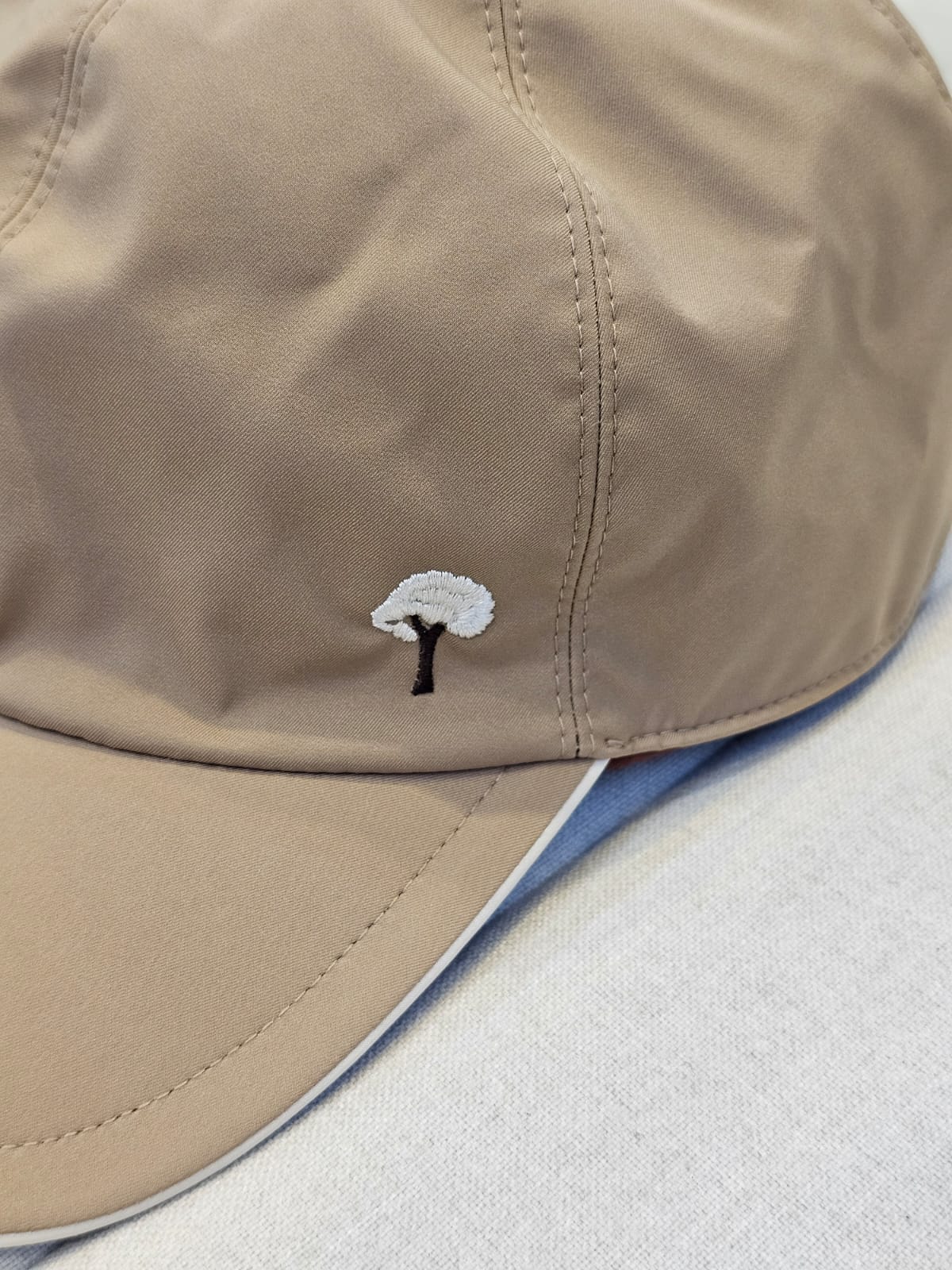Loro Piana