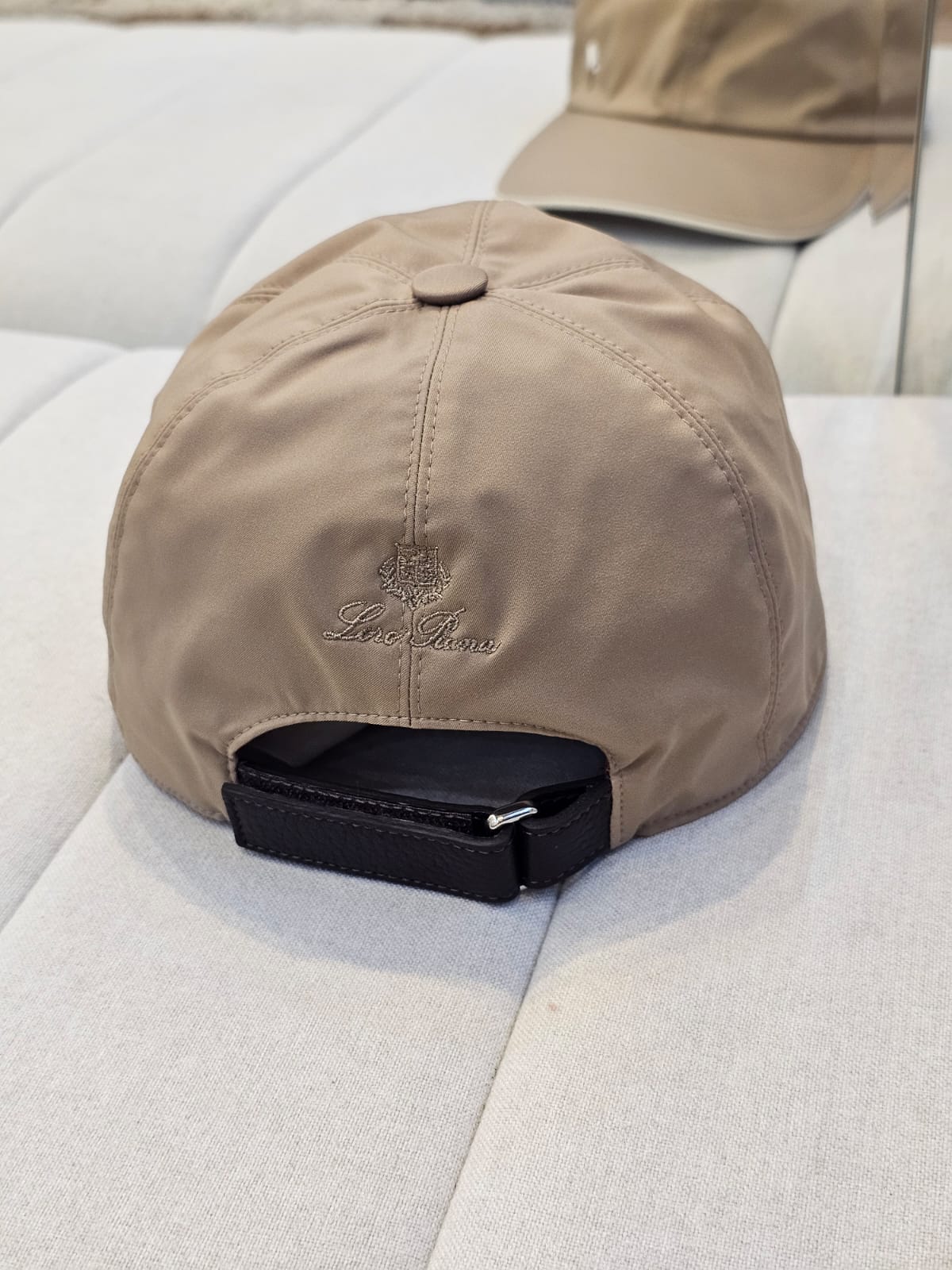 Loro Piana
