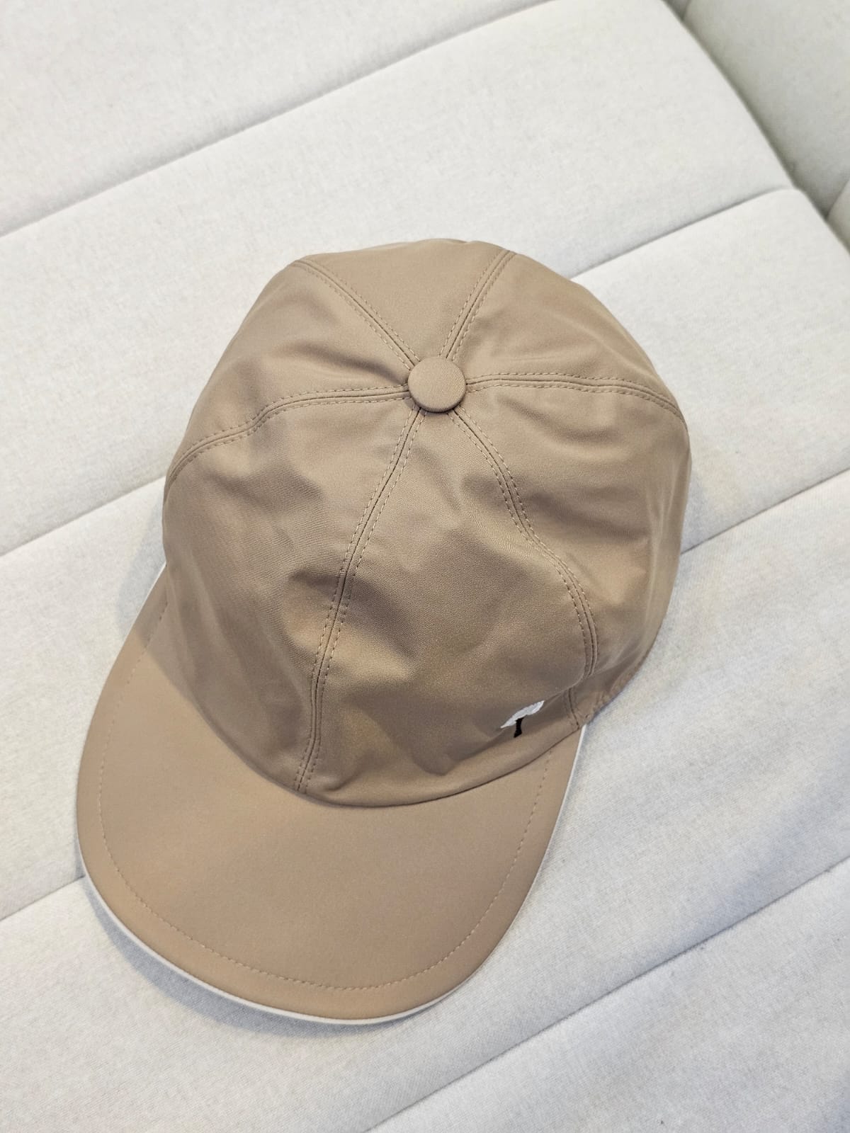 Loro Piana