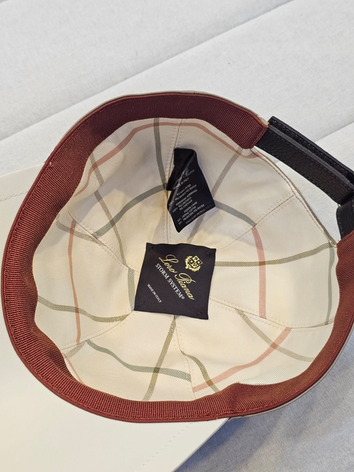 Loro Piana