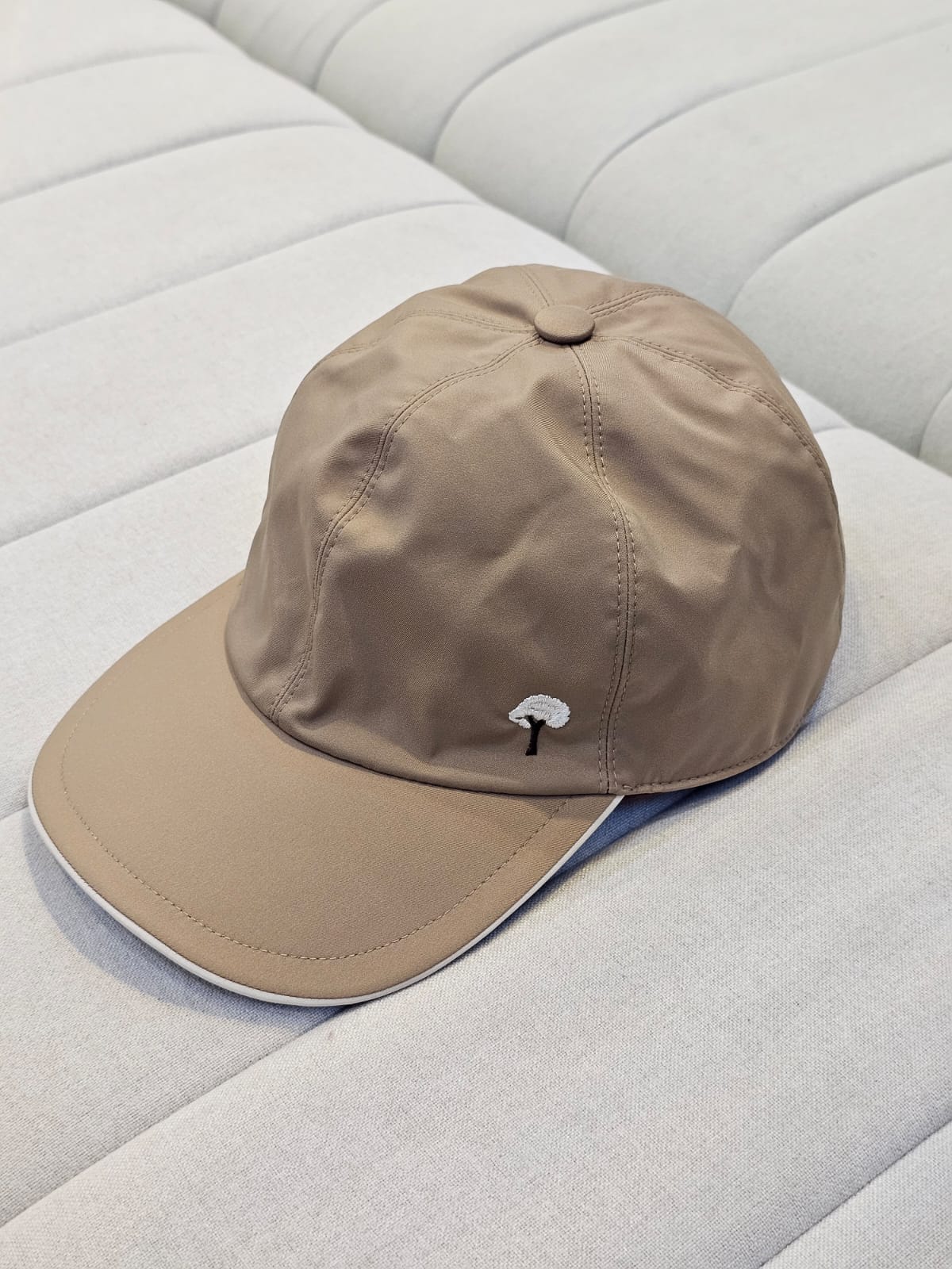Loro Piana