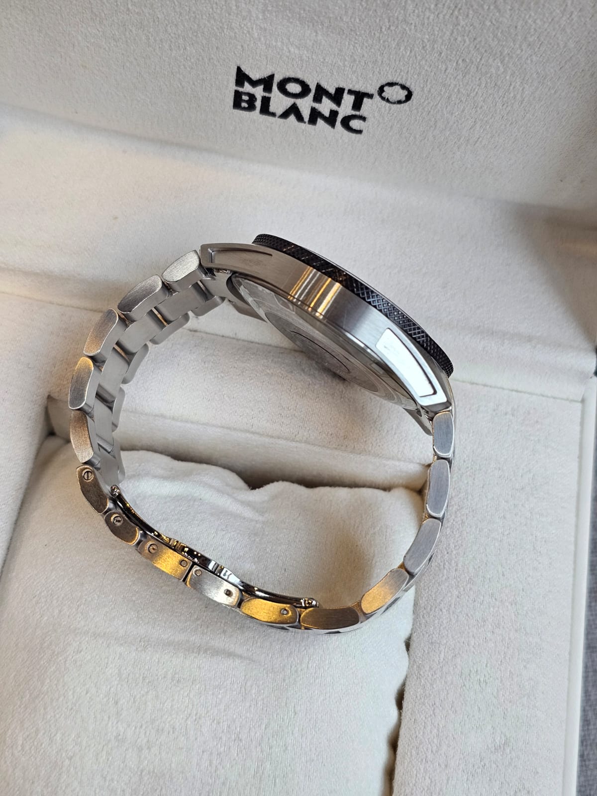 Montblanc