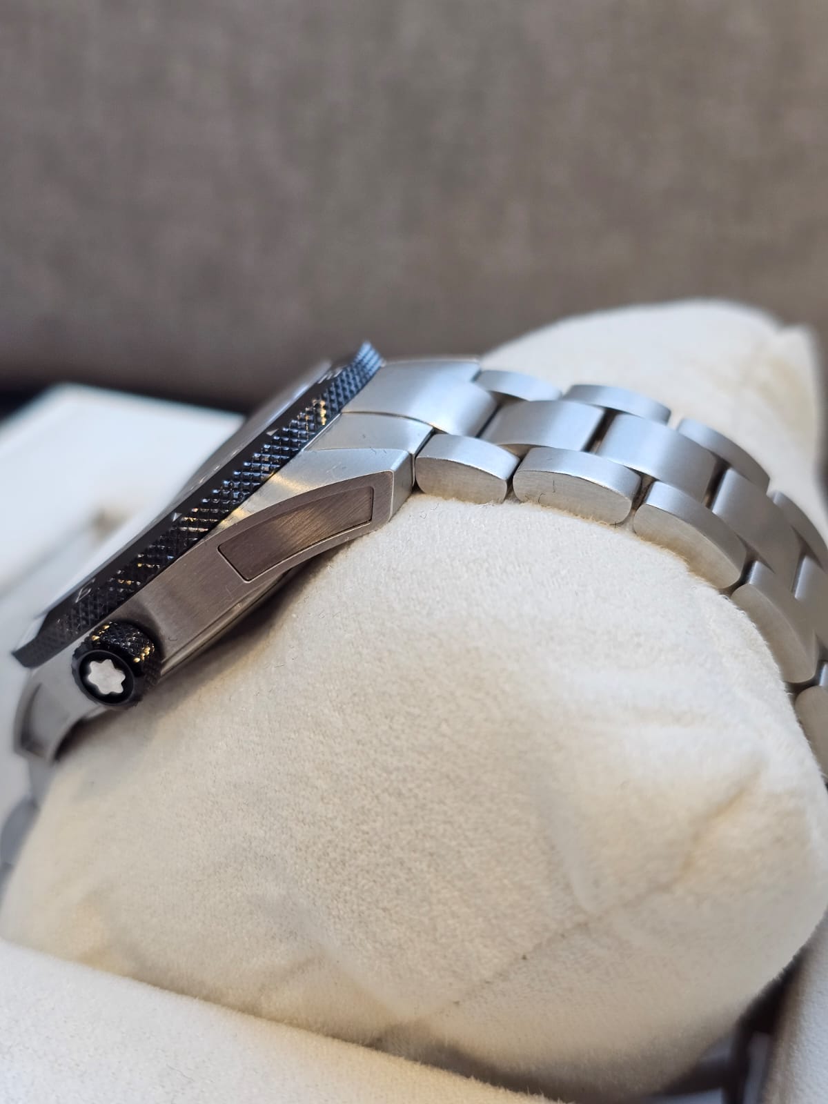 Montblanc
