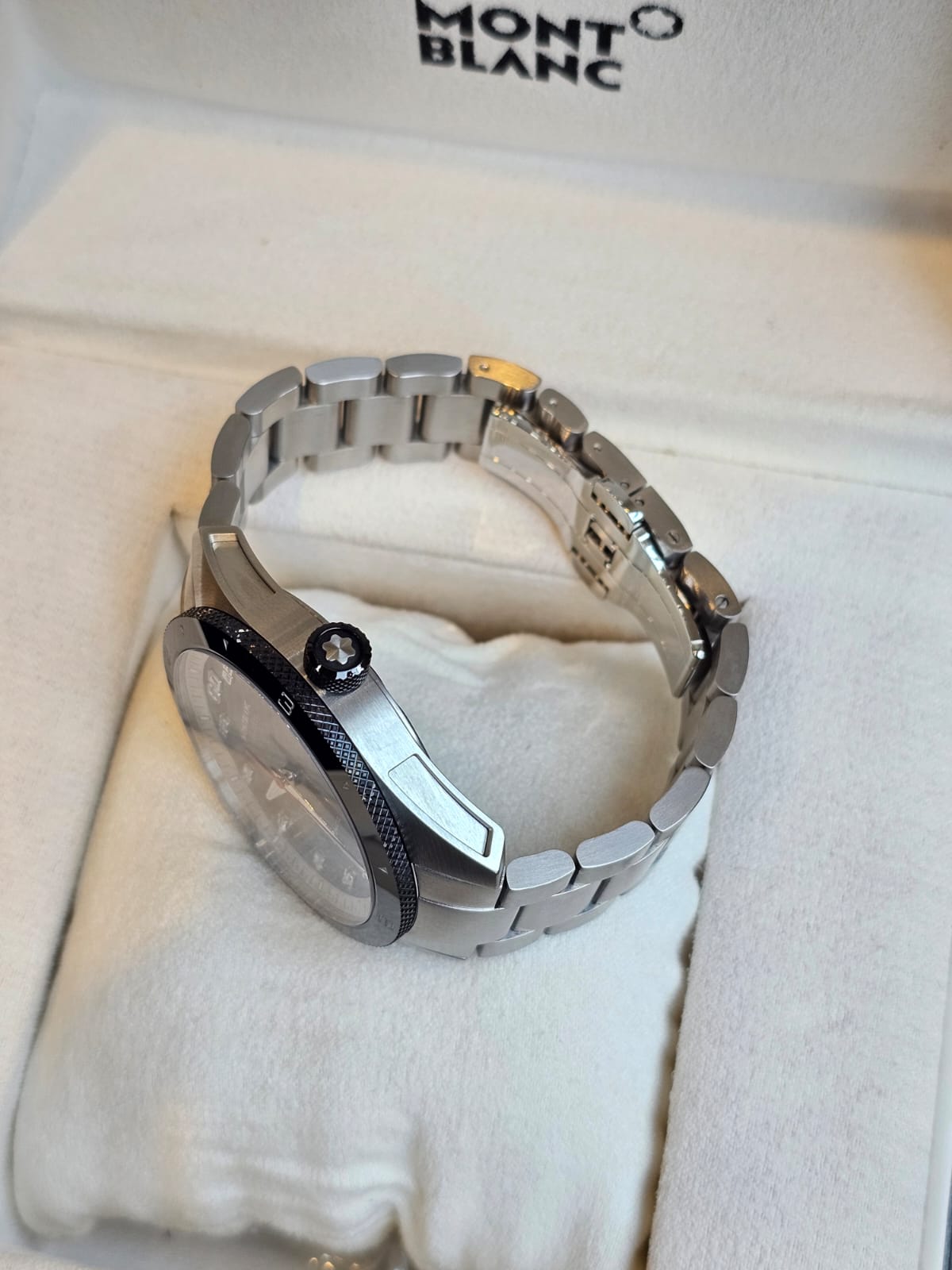 Montblanc