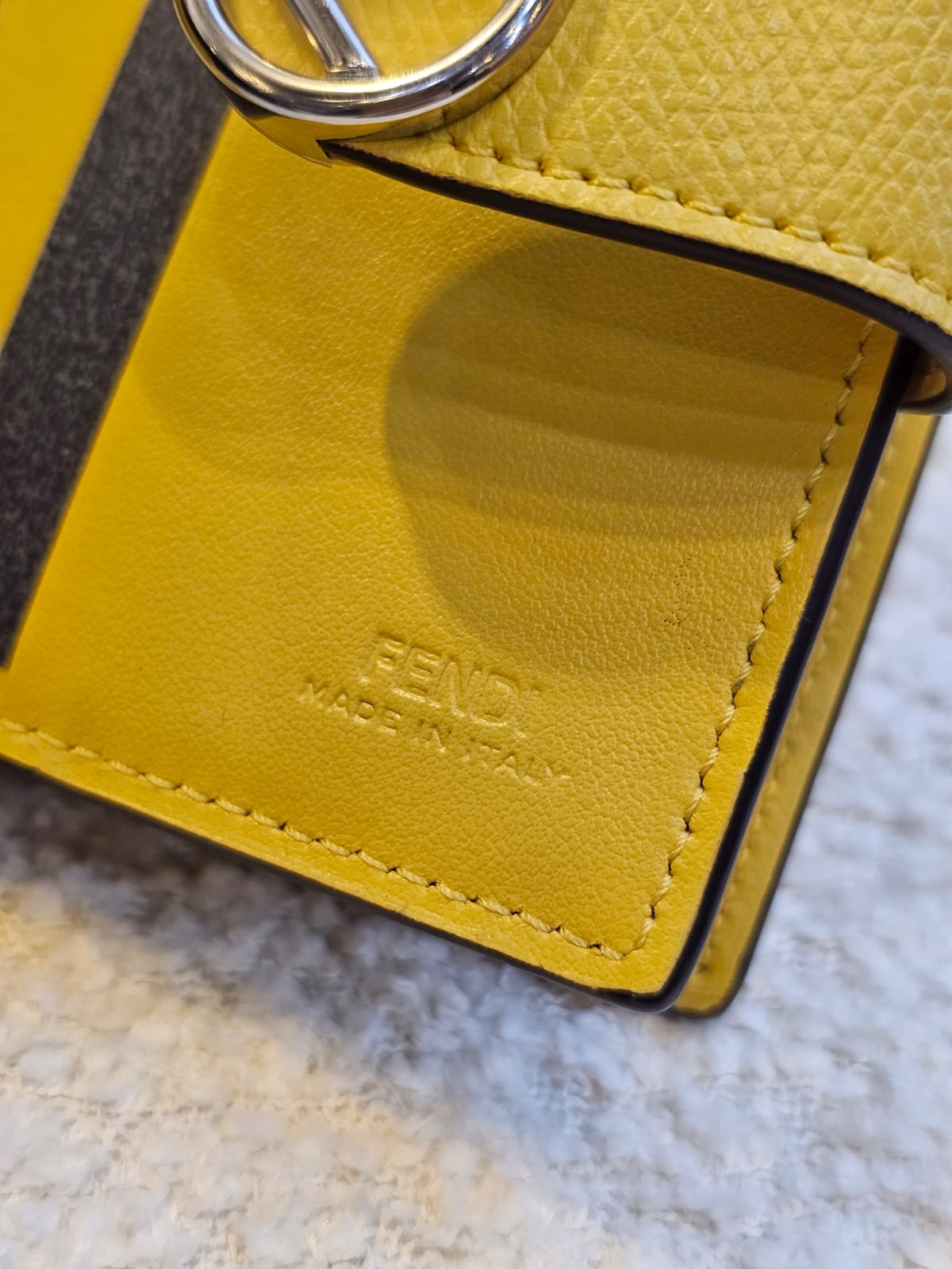 Fendi