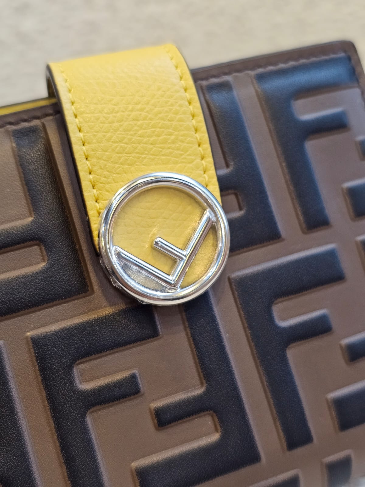 Fendi