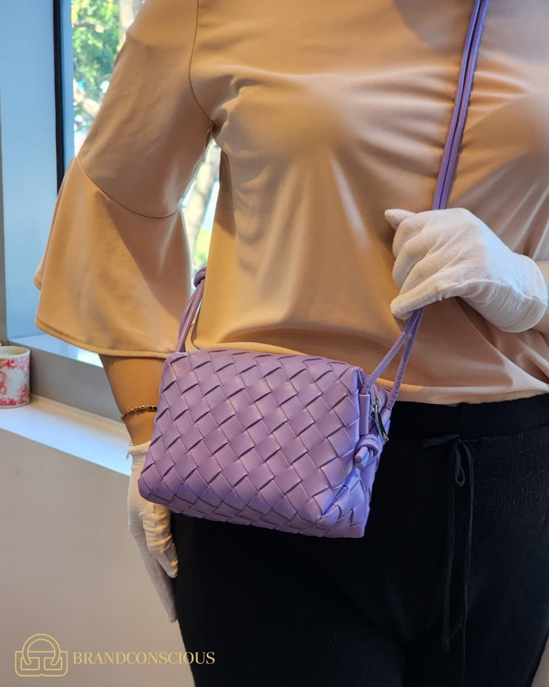 Bottega Veneta