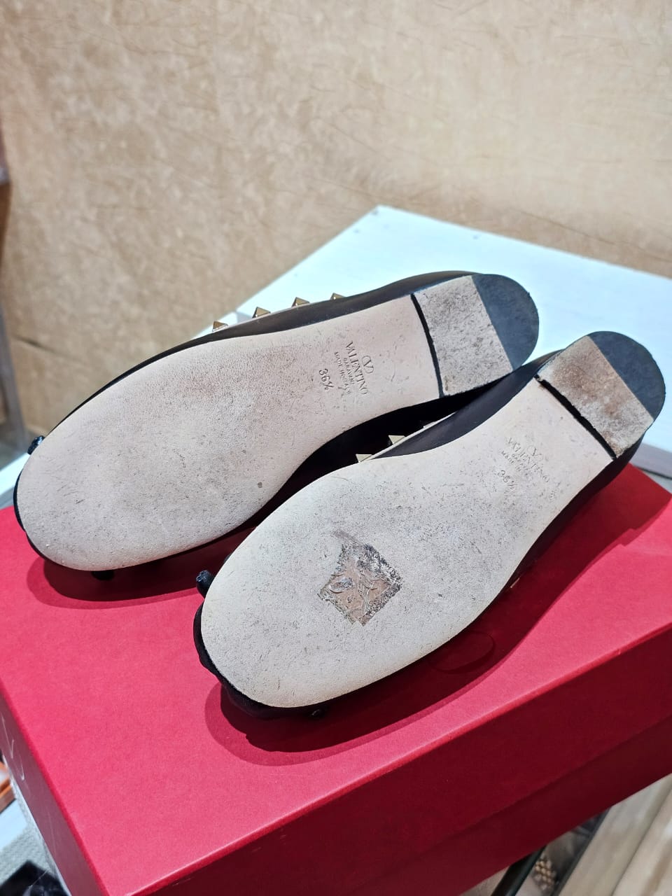 Valentino