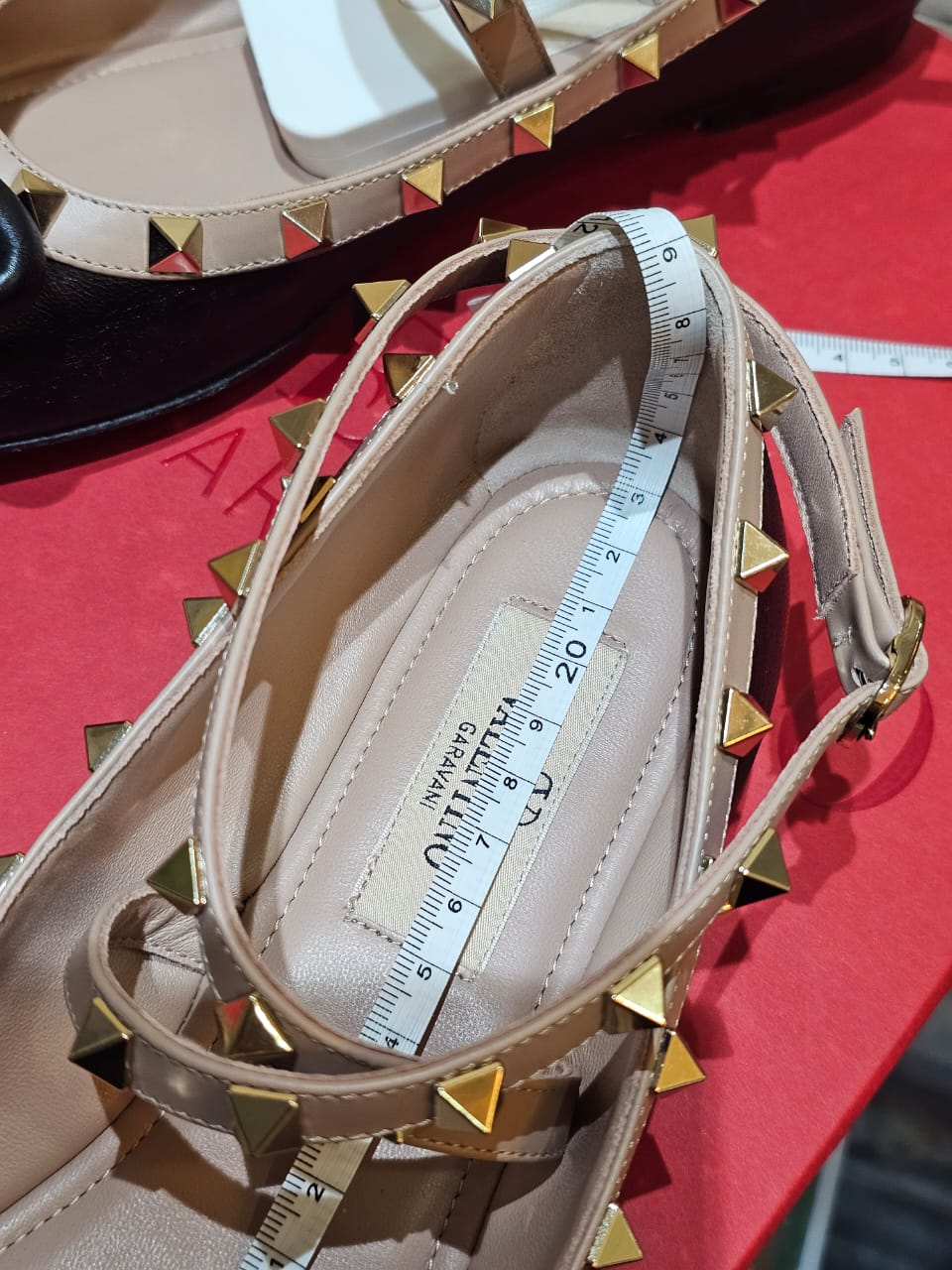 Valentino