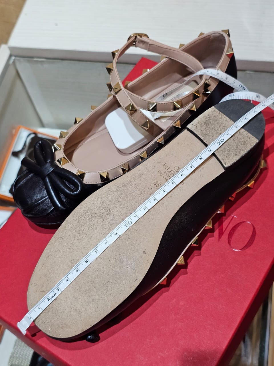Valentino