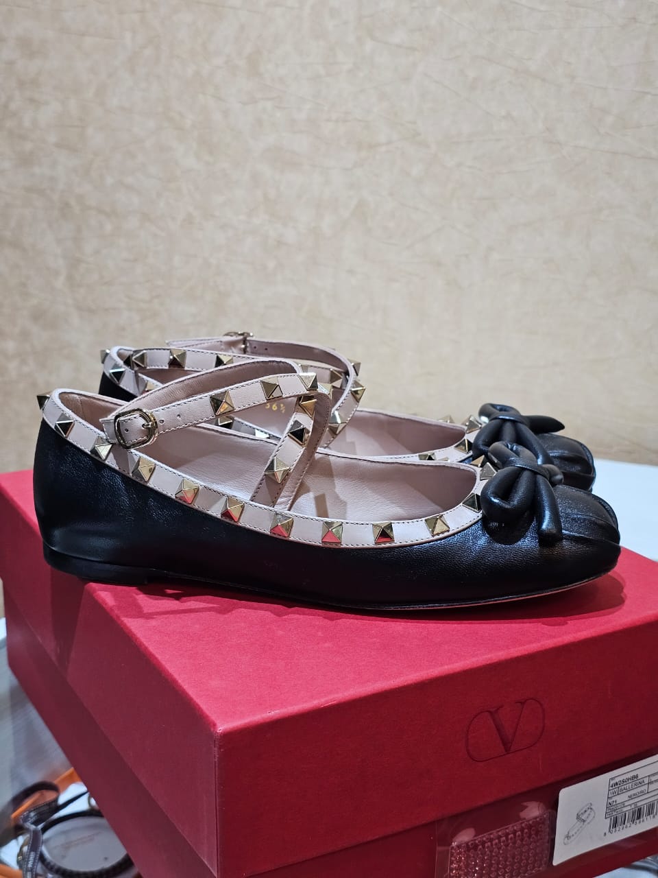 Valentino
