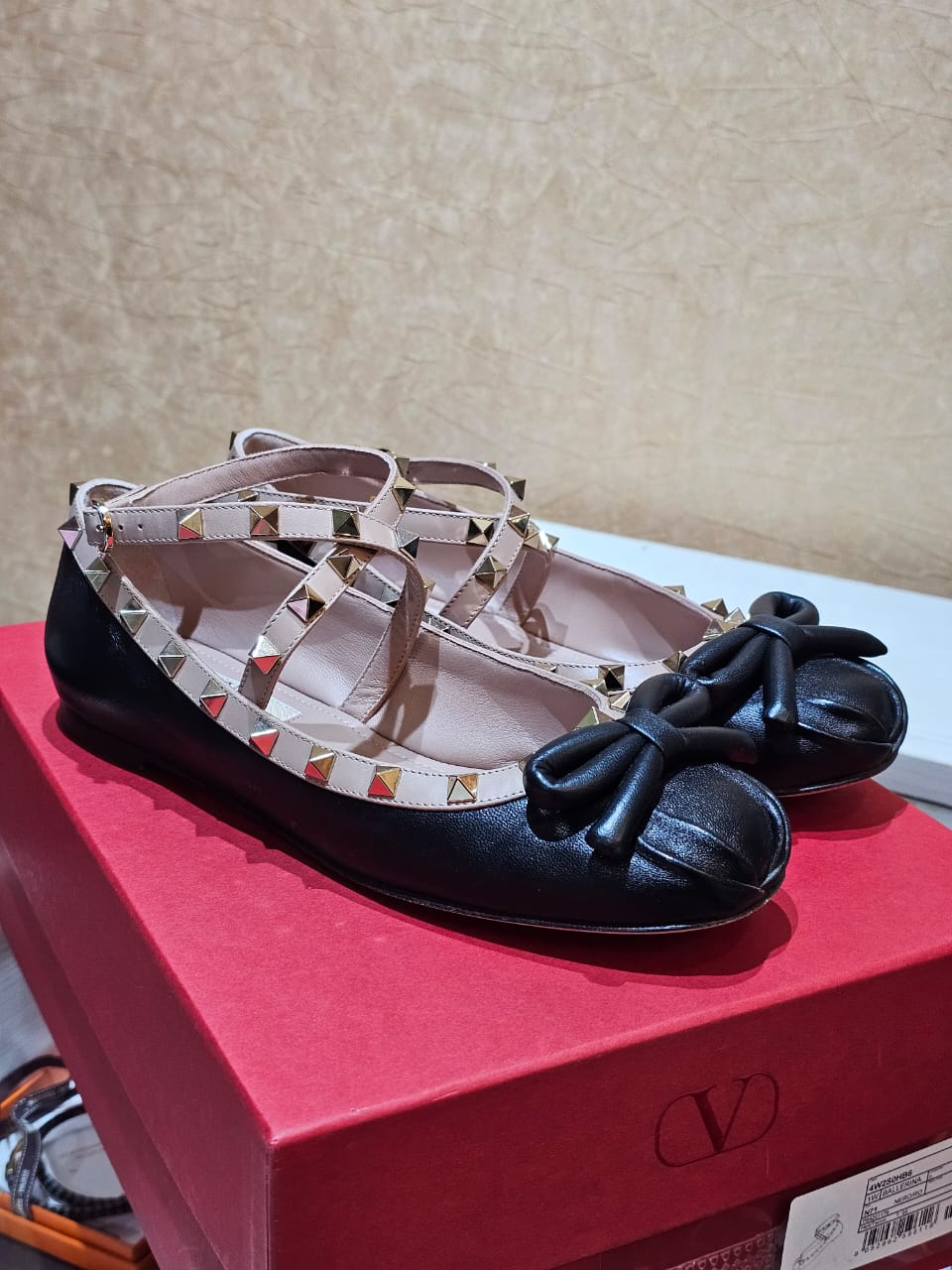 Valentino