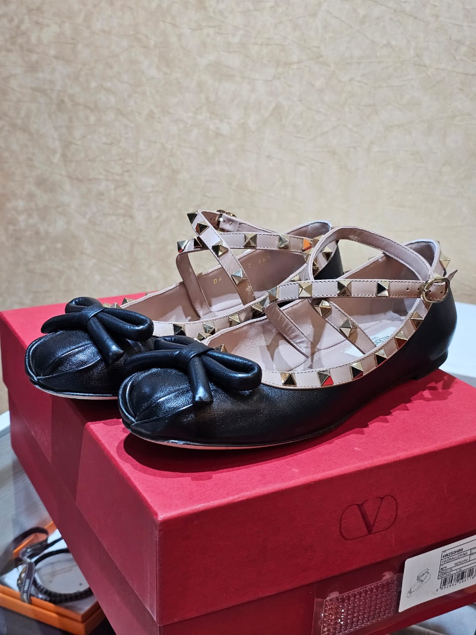 Valentino