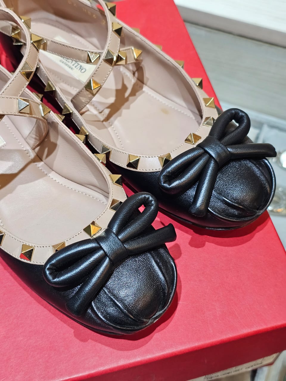 Valentino