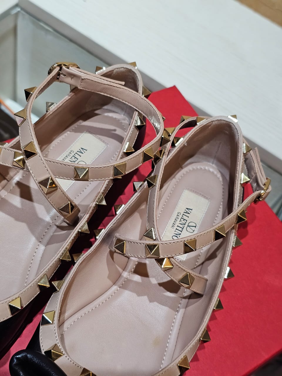 Valentino