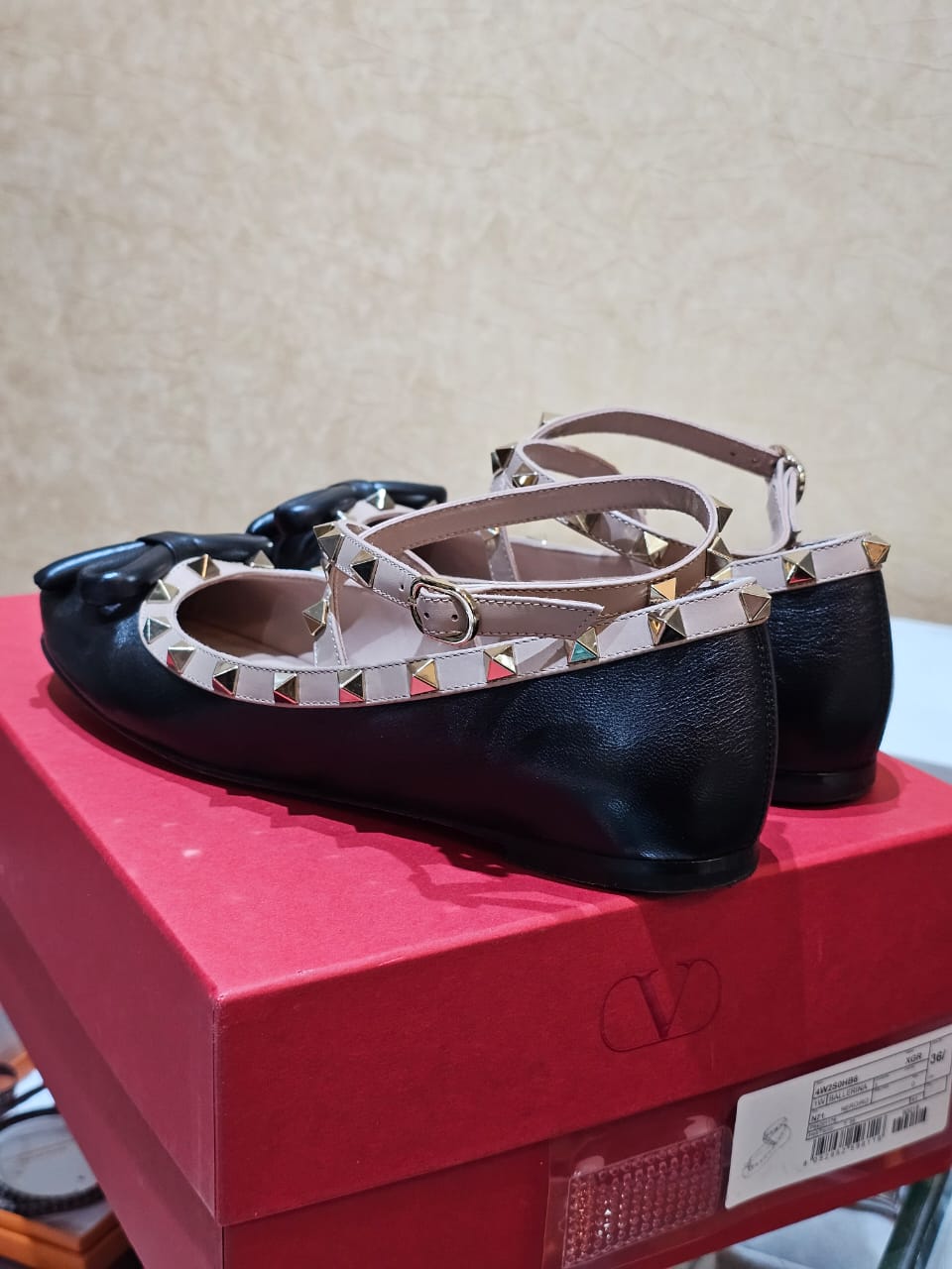 Valentino