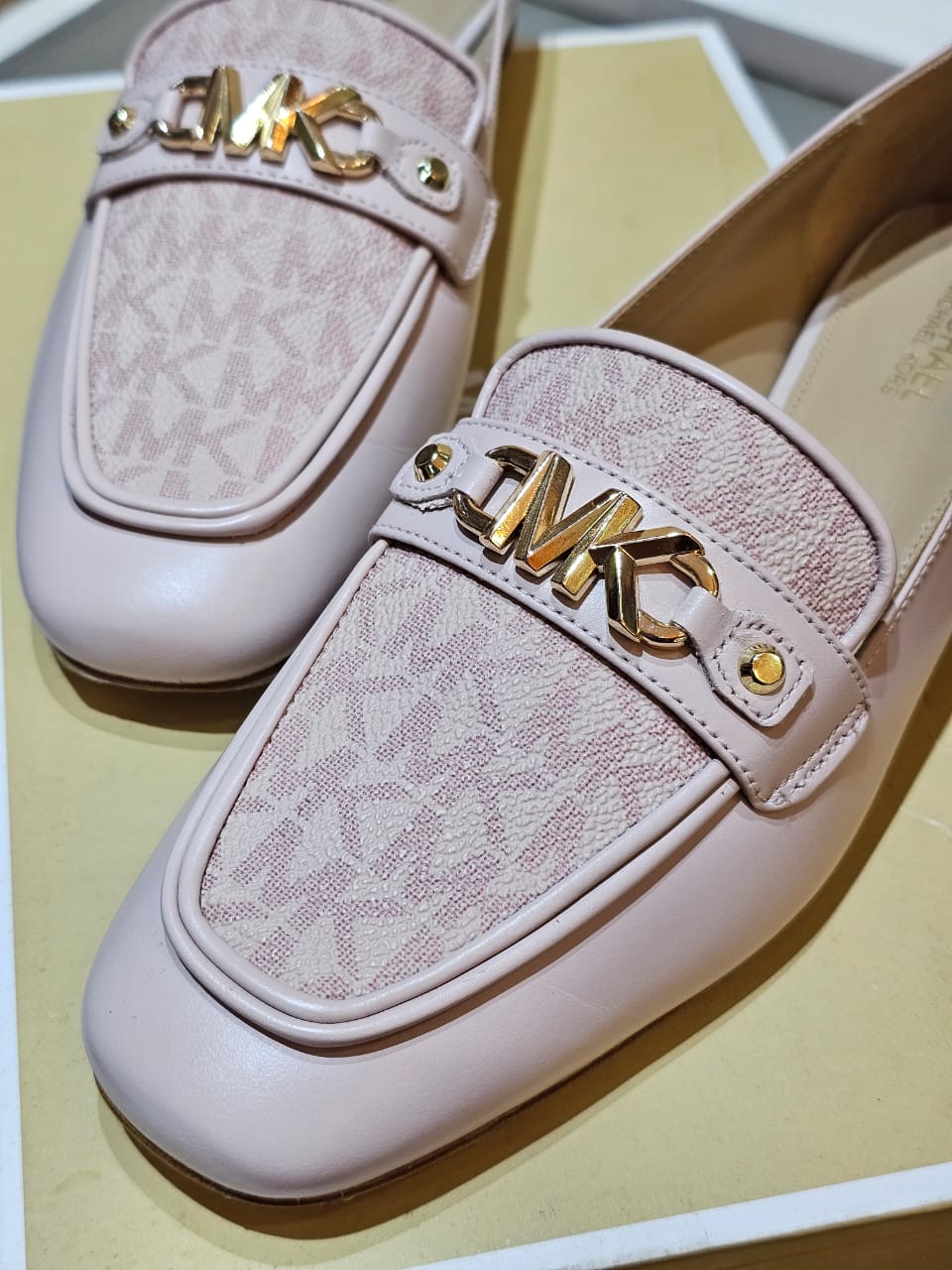 Michael Kors