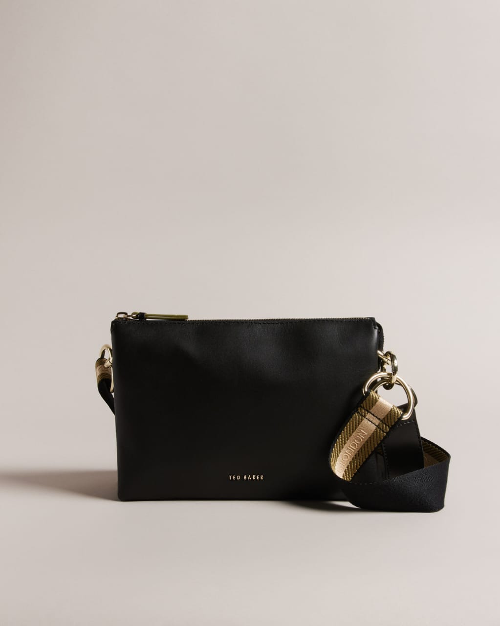 Ted Baker