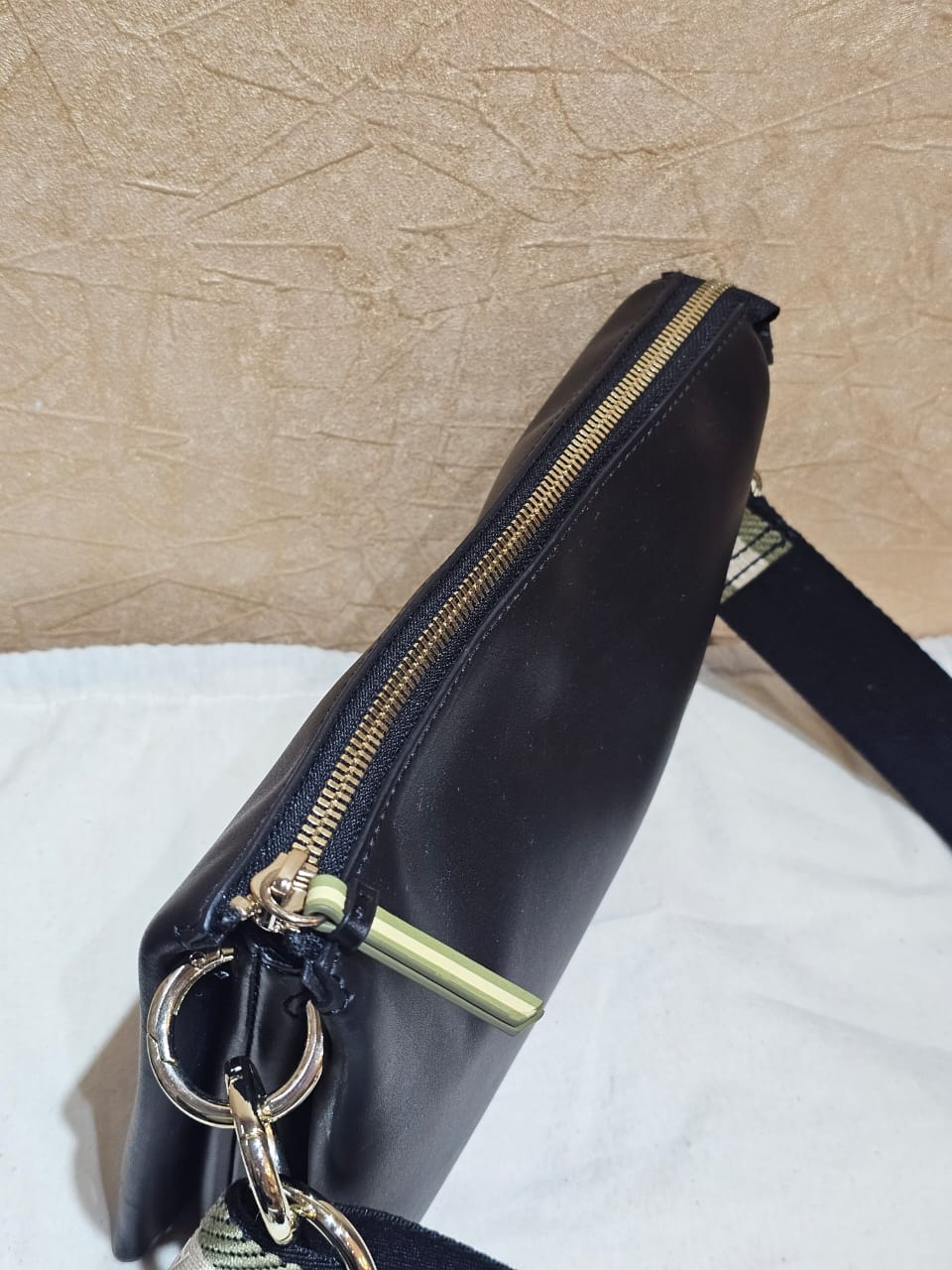 Ted Baker