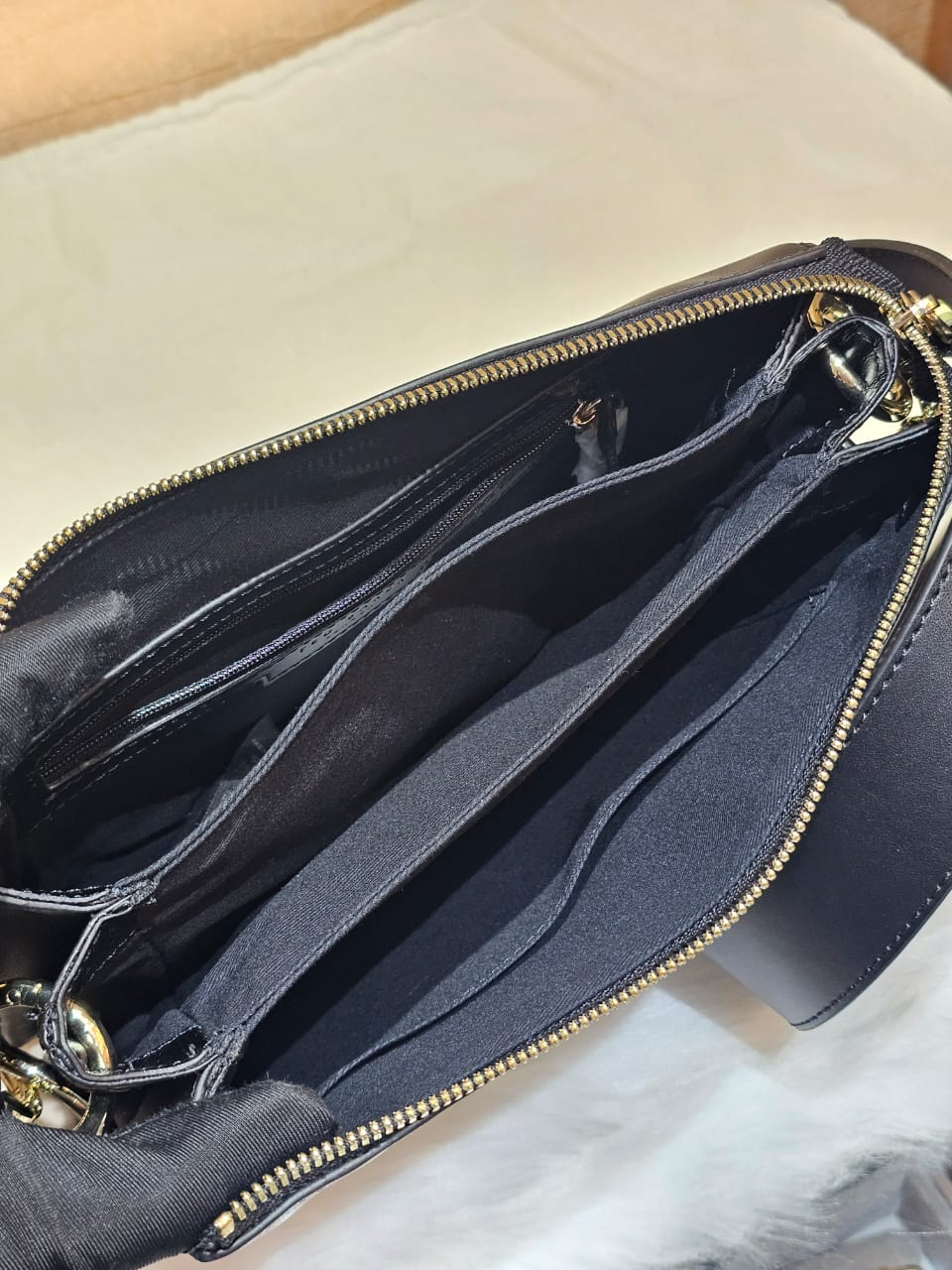 Ted Baker