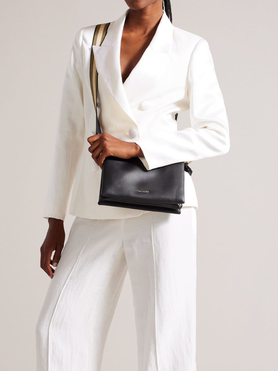 Ted Baker