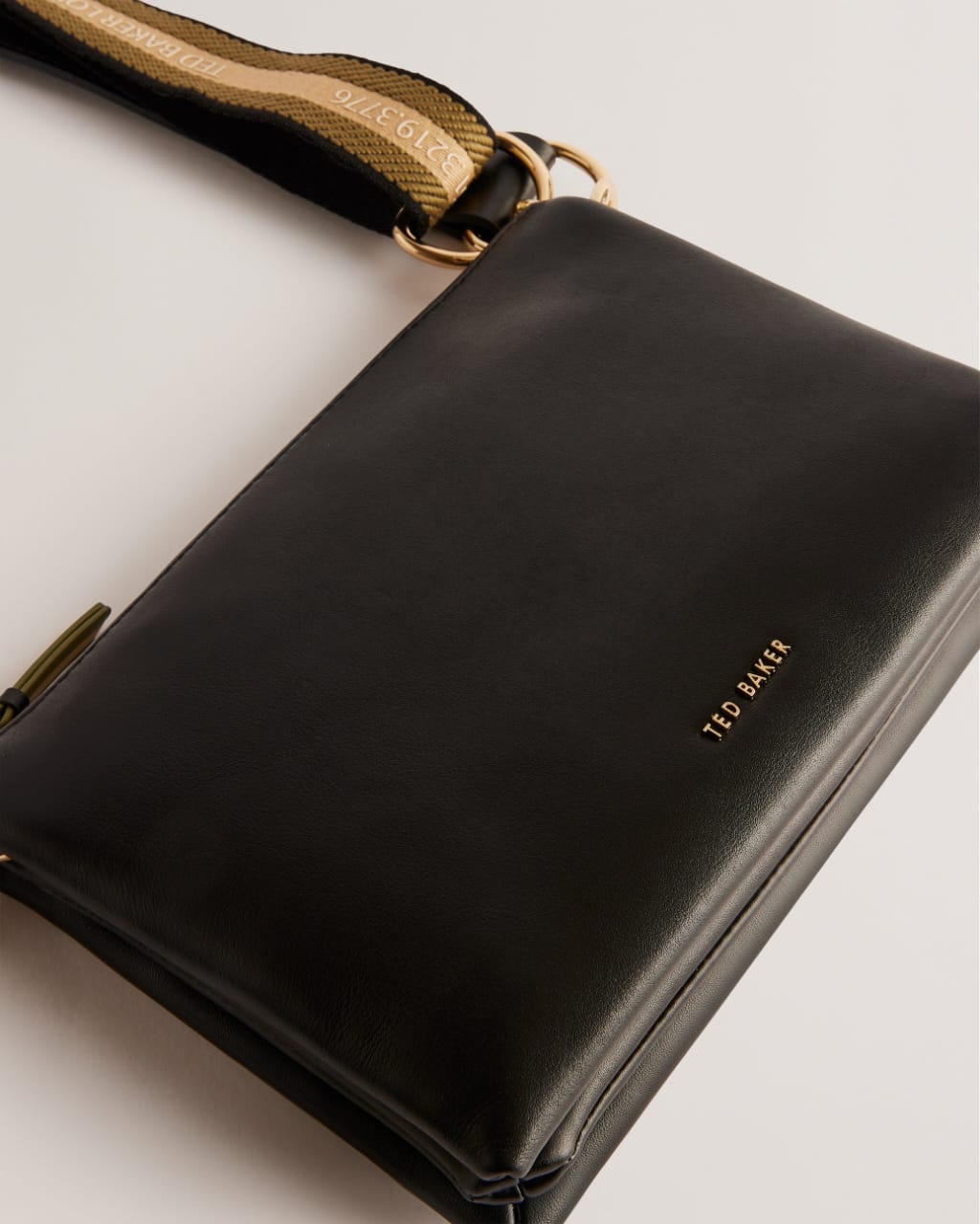 Ted Baker