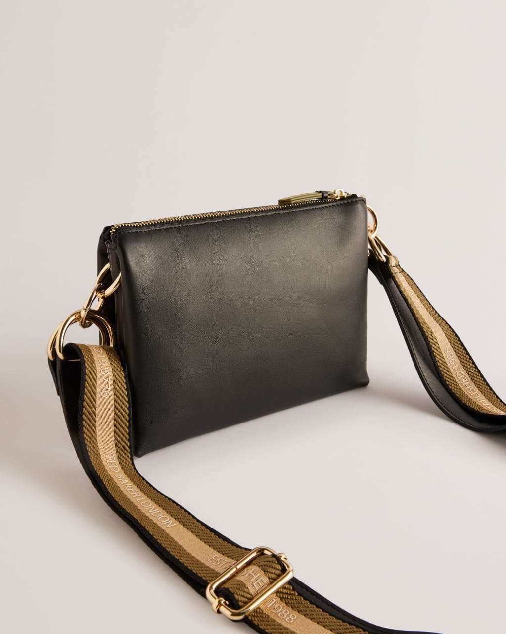 Ted Baker
