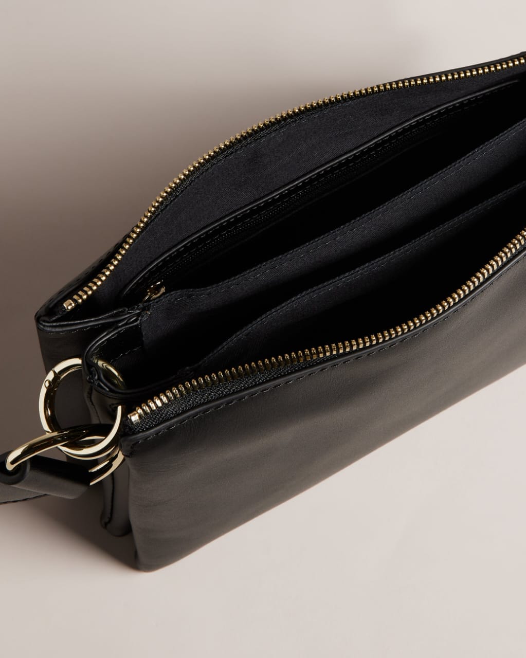 Ted Baker