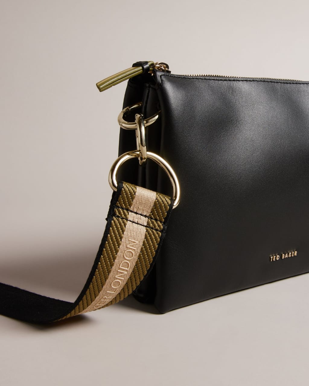 Ted Baker