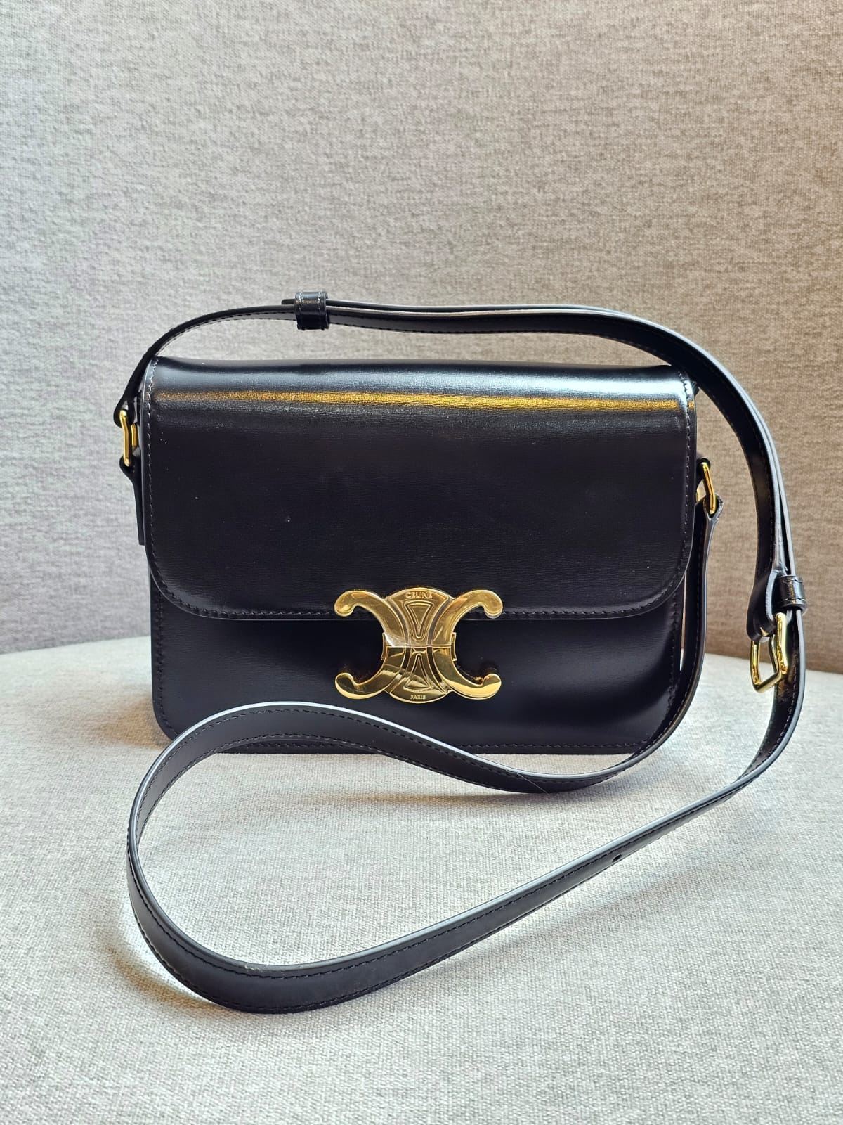Celine