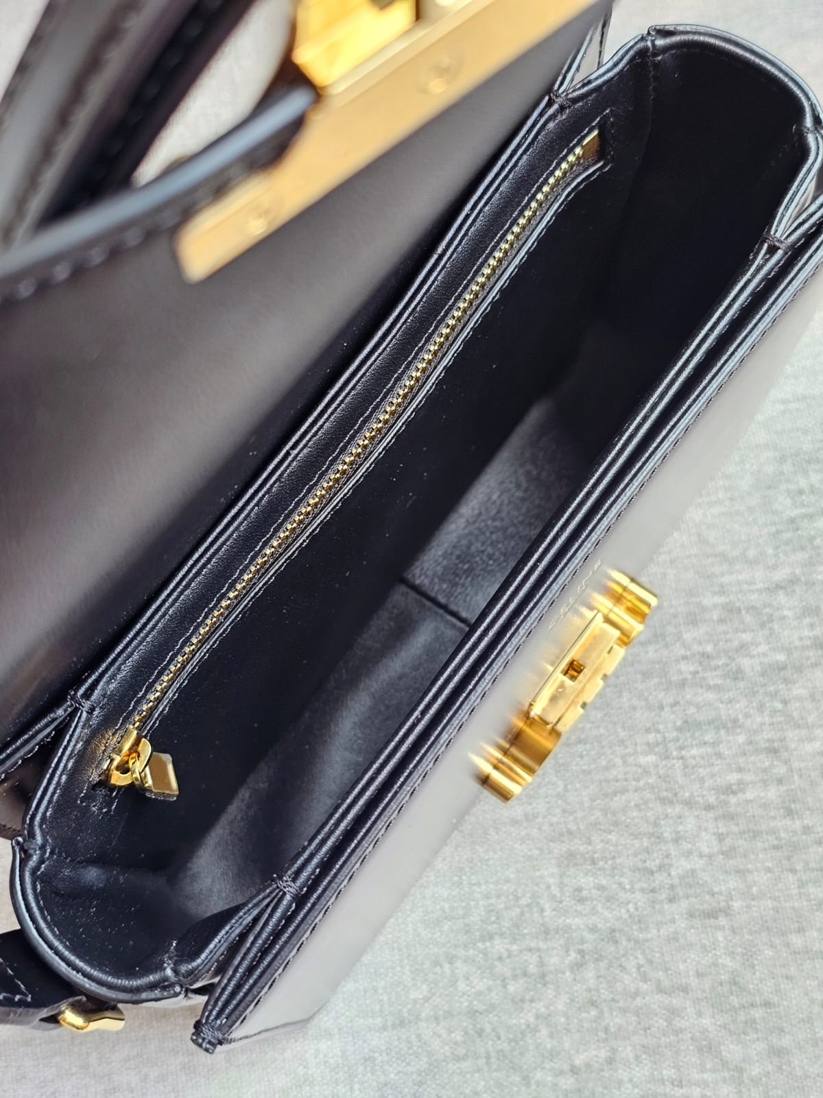 Celine