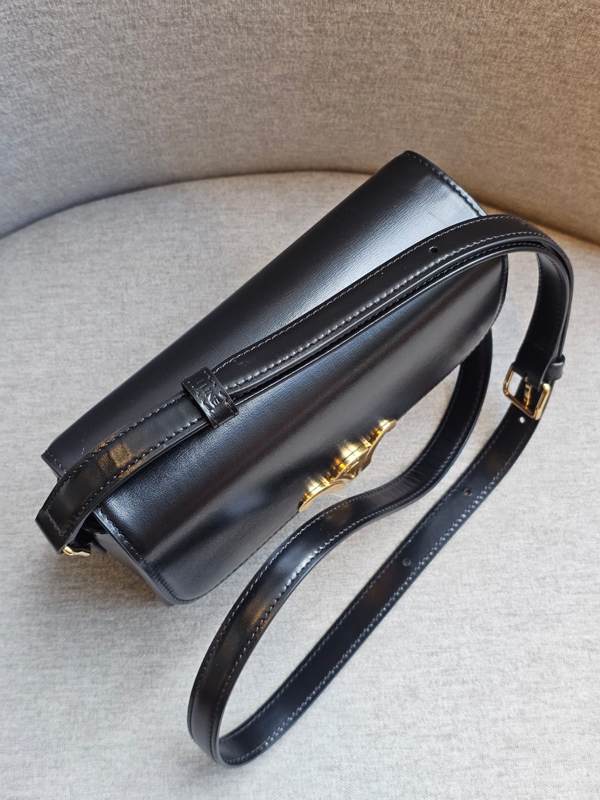 Celine