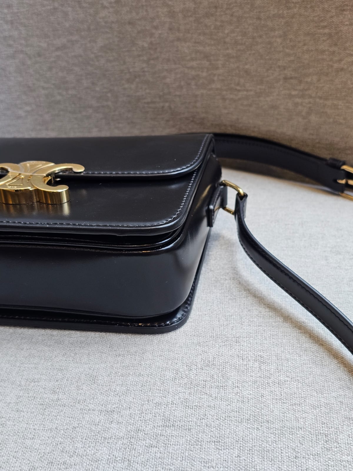 Celine