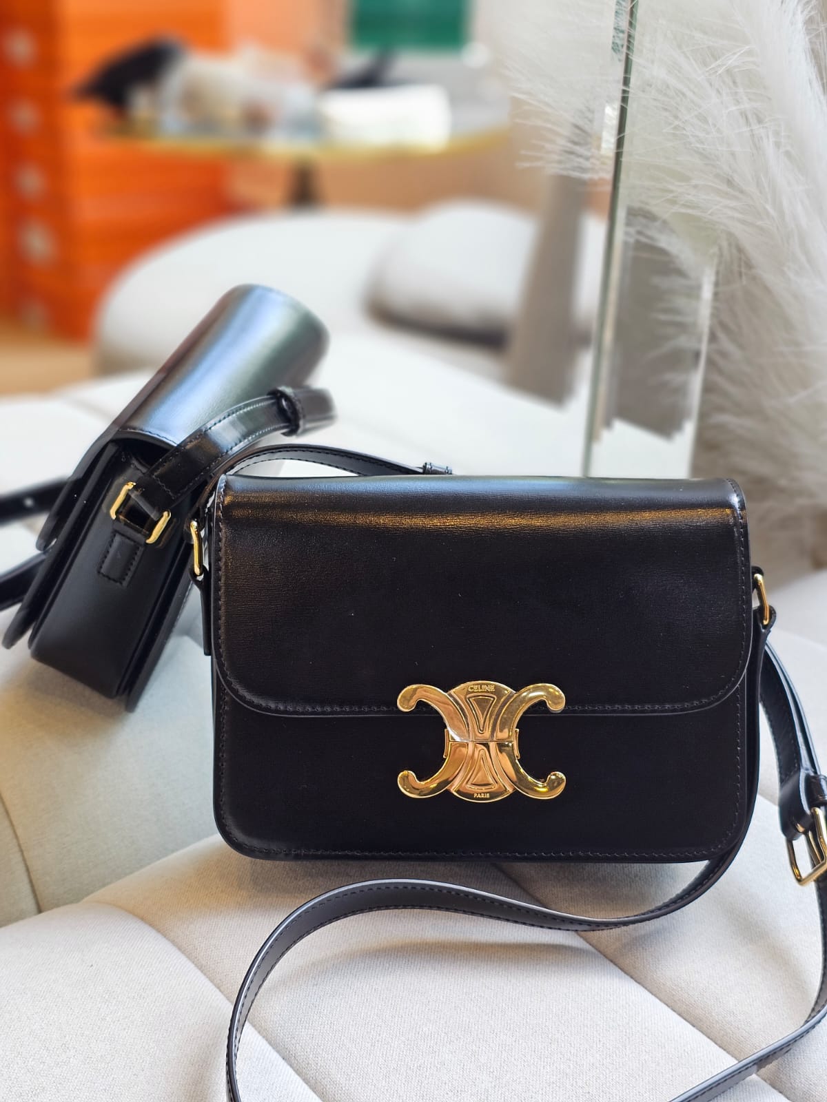Celine