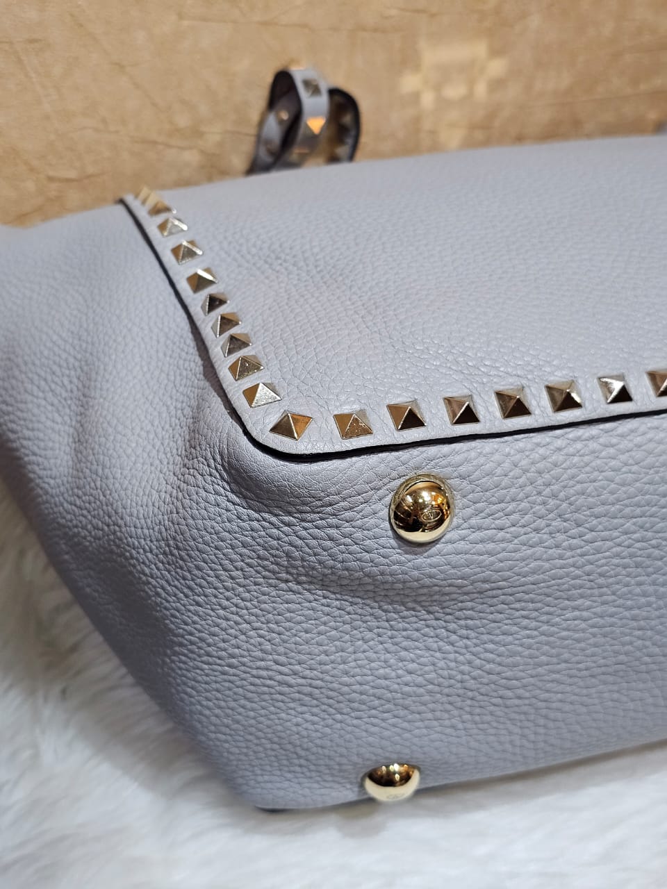 Valentino