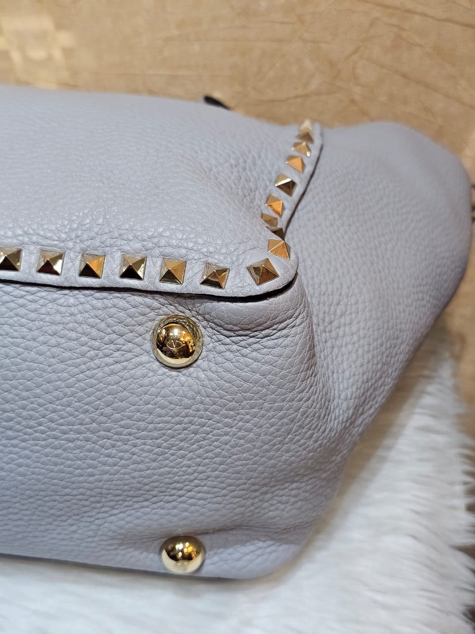 Valentino