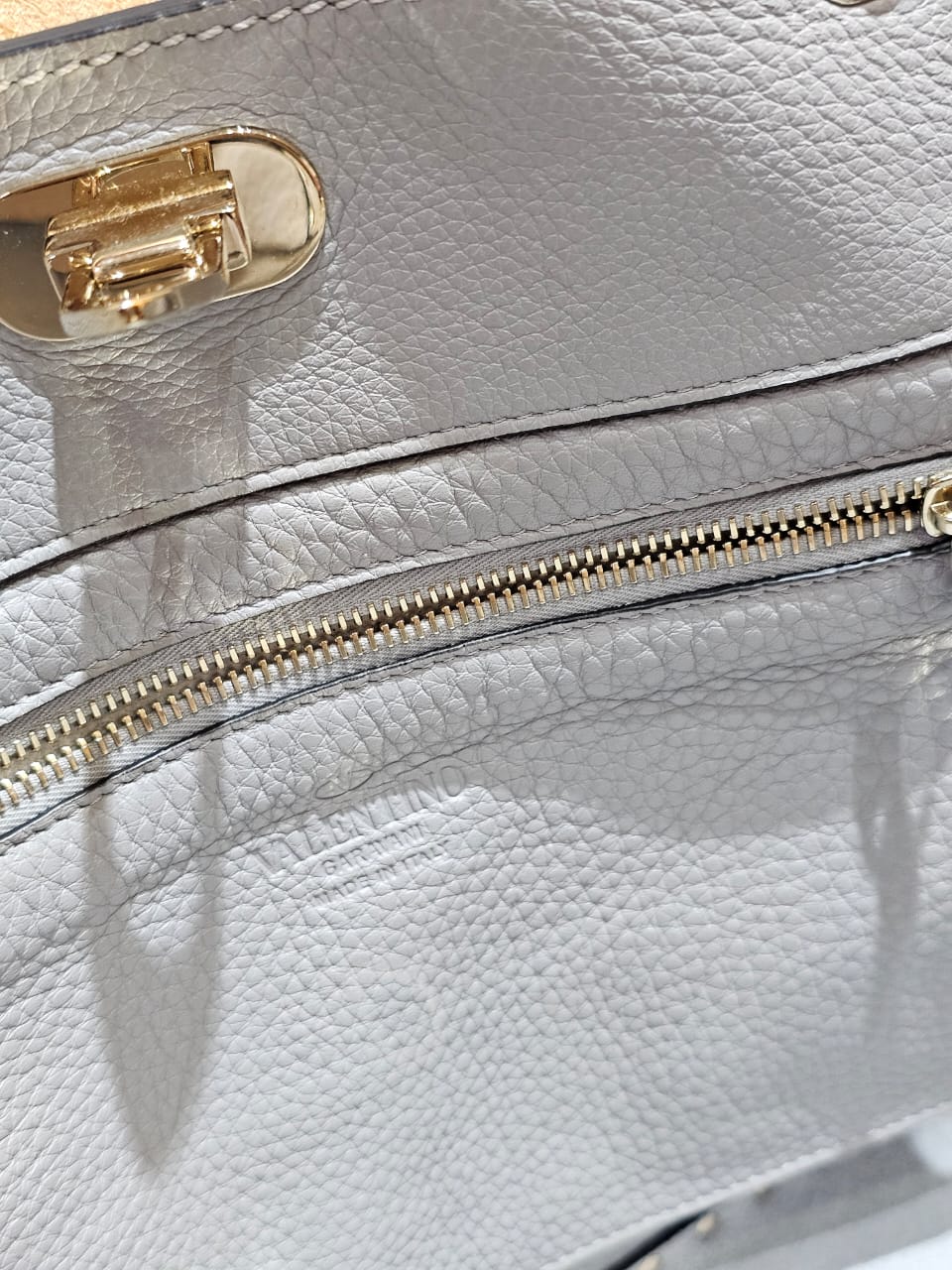 Valentino