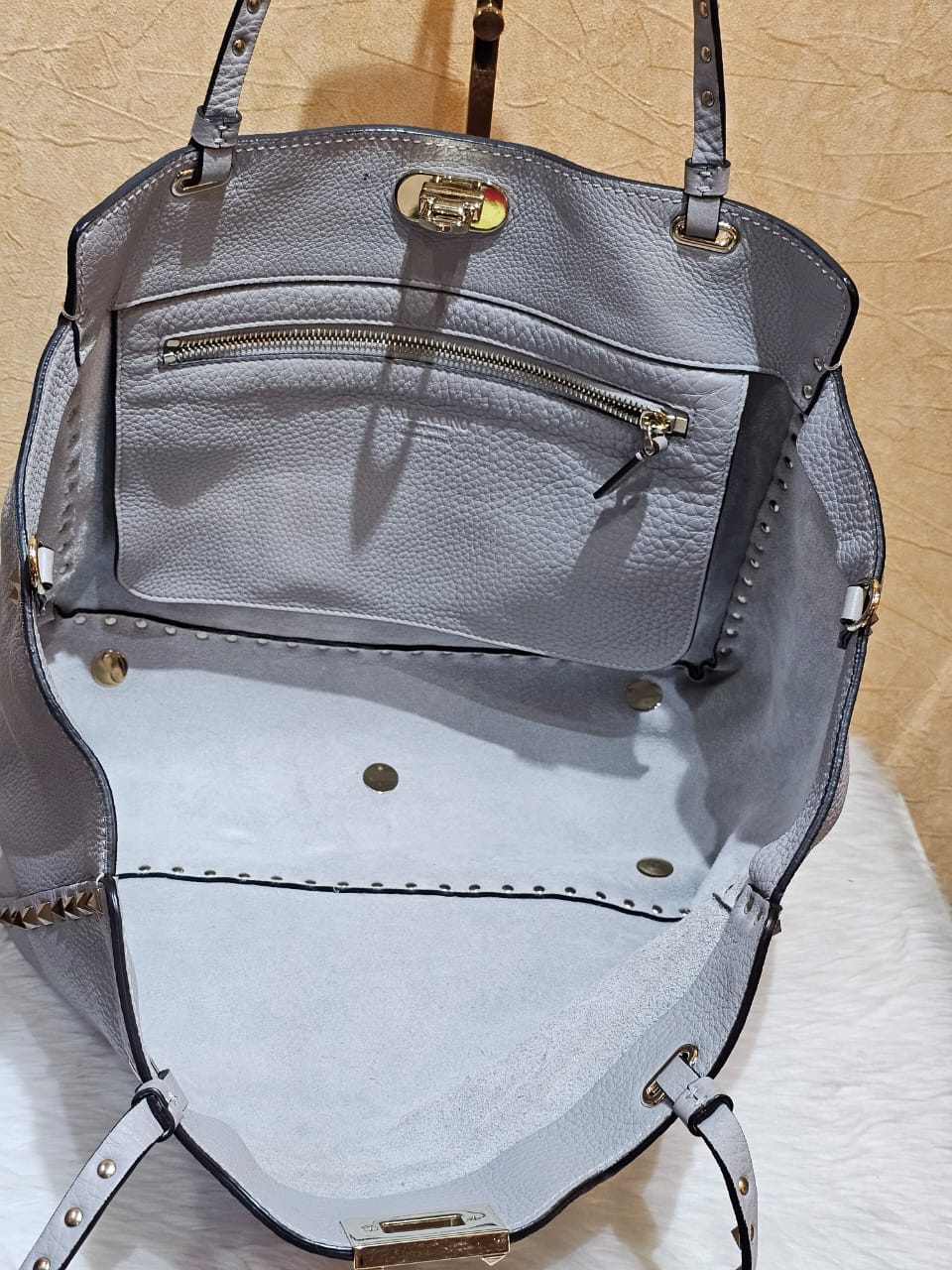 Valentino