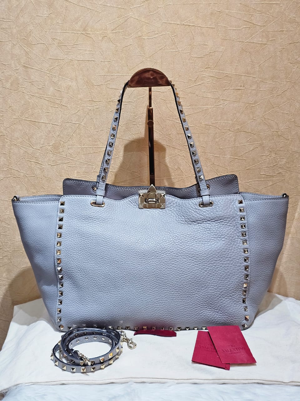 Valentino