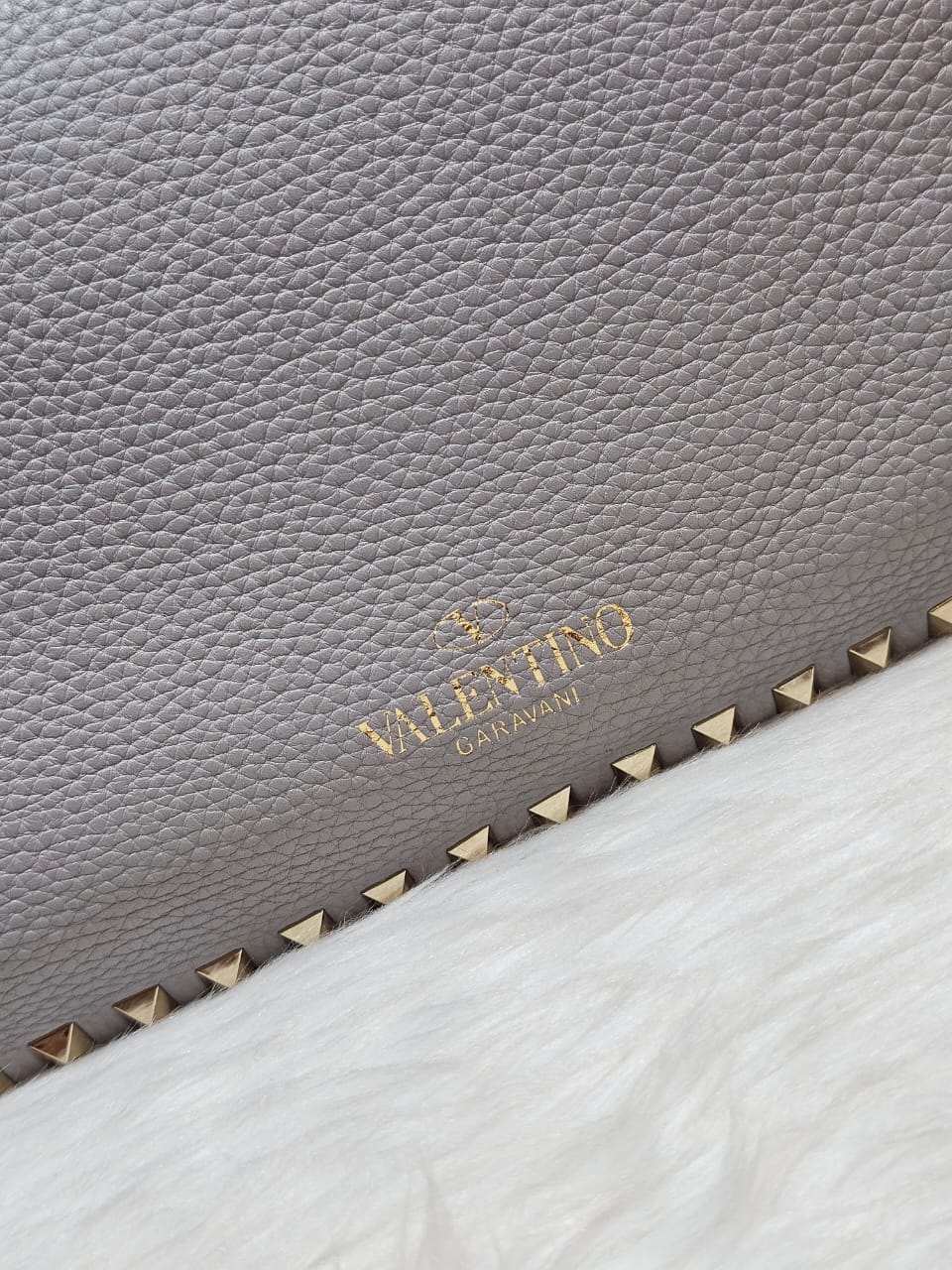 Valentino