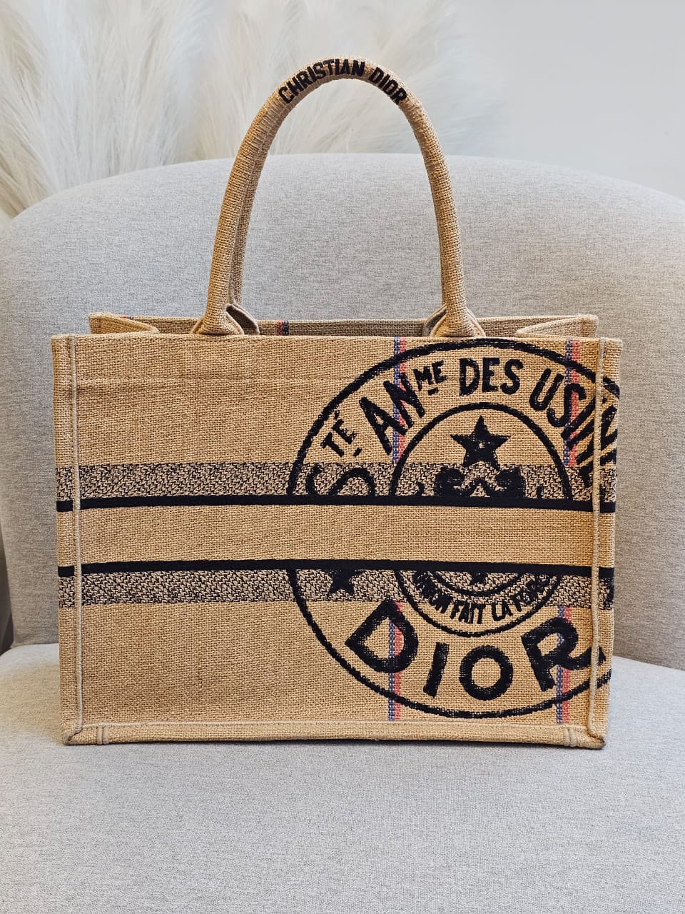 Dior