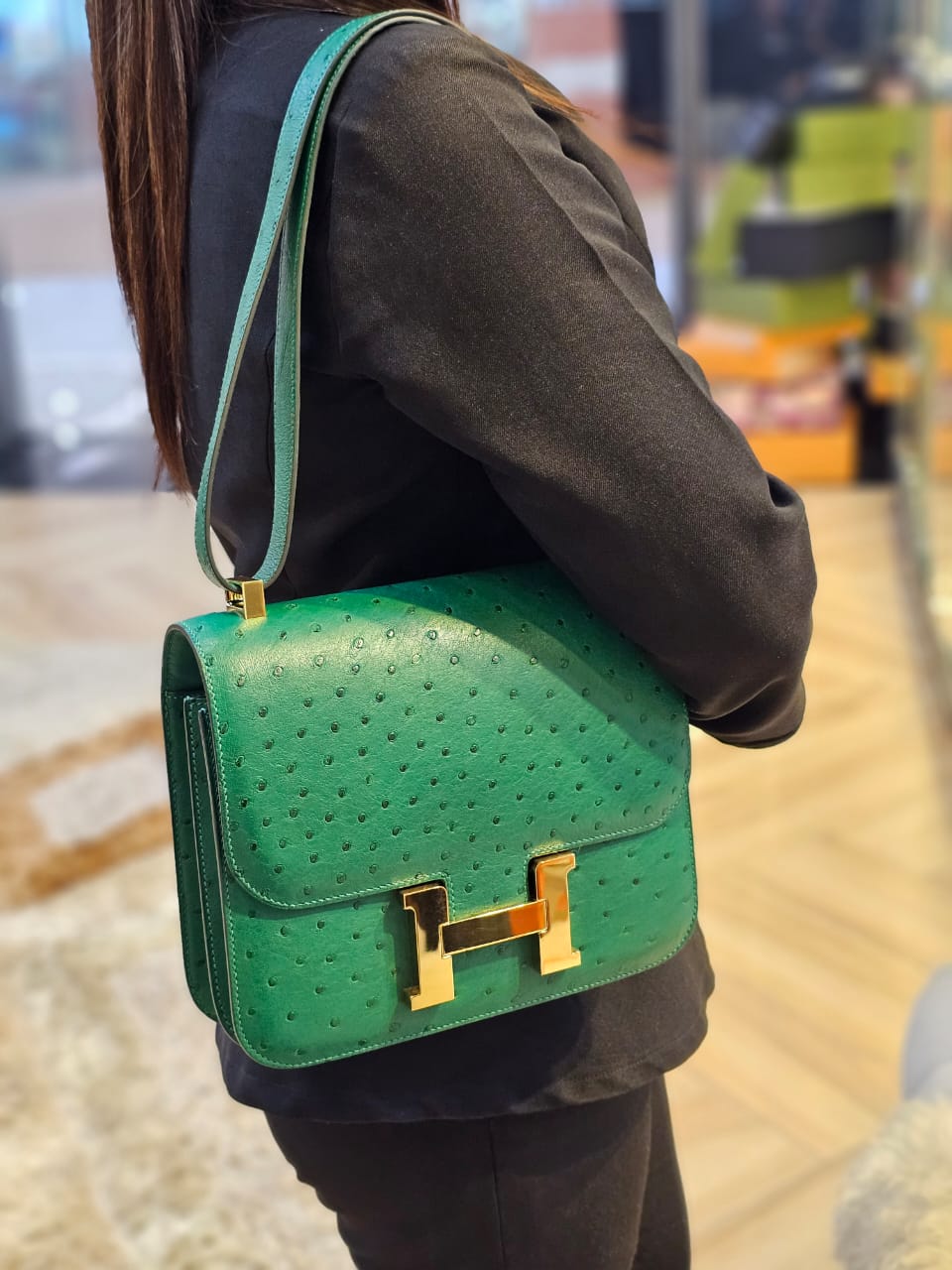 Hermes