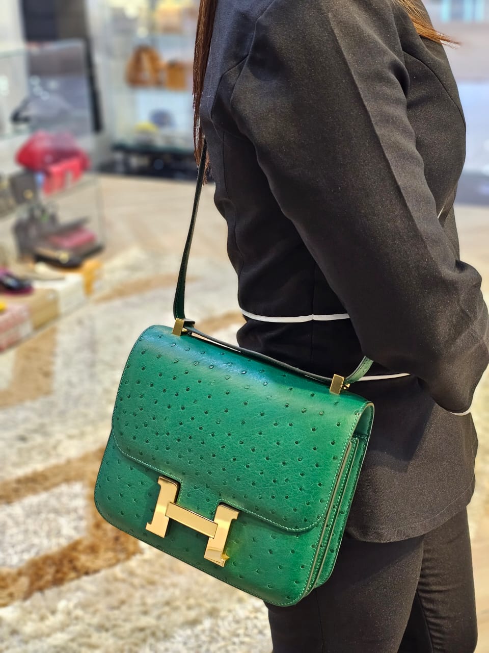 Hermes