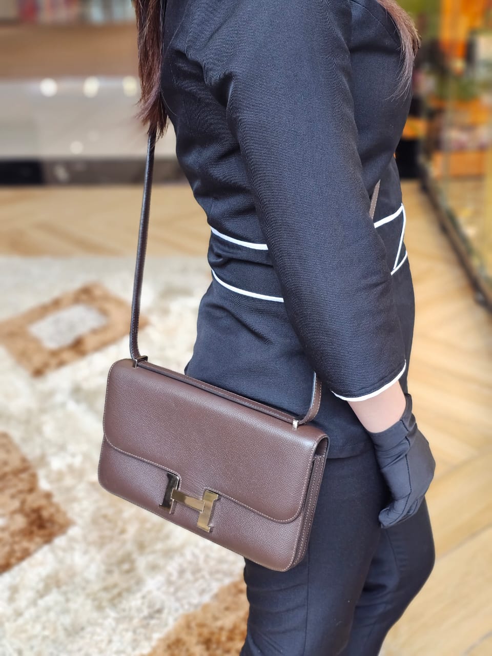 Hermes